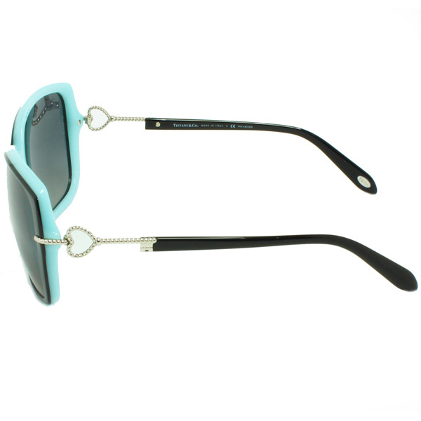 Tiffany & Co. TF-4101 Women's SunglassesImage