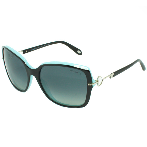 Tiffany & Co. TF-4101 Women's SunglassesImage