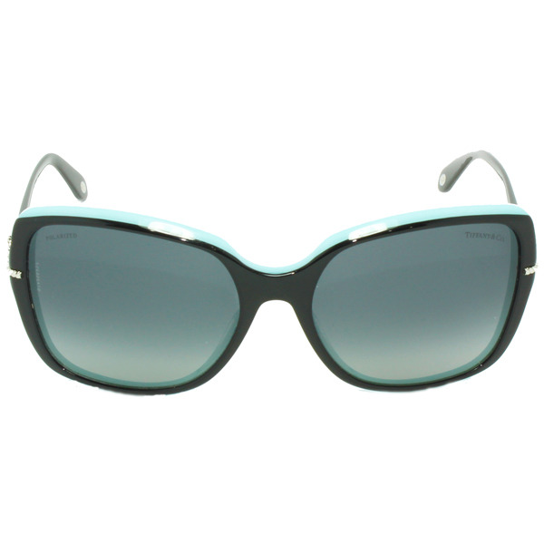 Tiffany & Co. TF-4101 Women's SunglassesImage