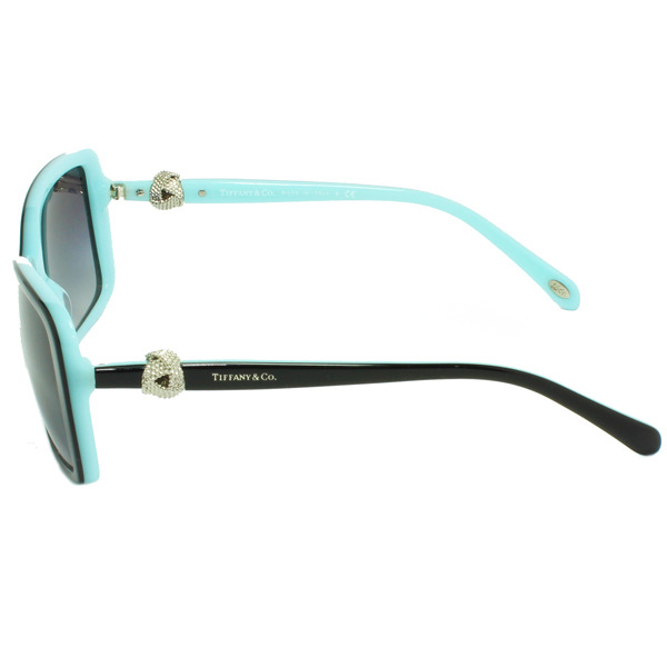 Tiffany & Co. Women's Sunglasses TF-4102Image