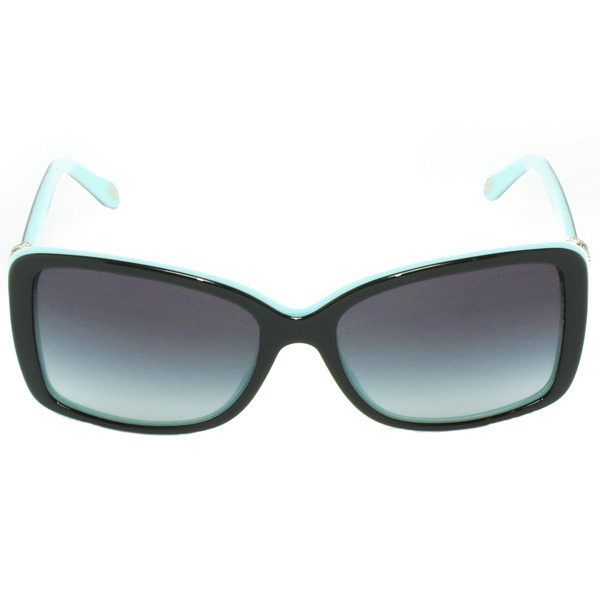 Tiffany & Co. Women's Sunglasses TF-4102Image