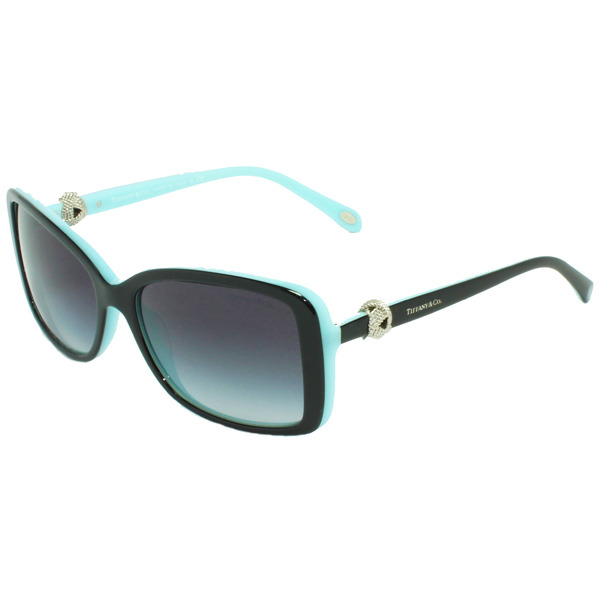 Tiffany & Co. Women's Sunglasses TF-4102Image