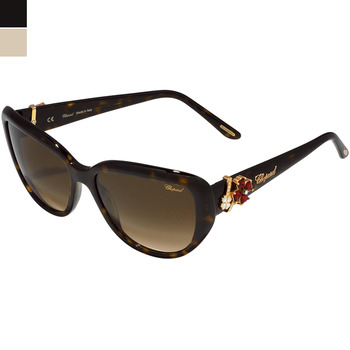 Chopard FOR YOU SCH147S Women's Sunglasses