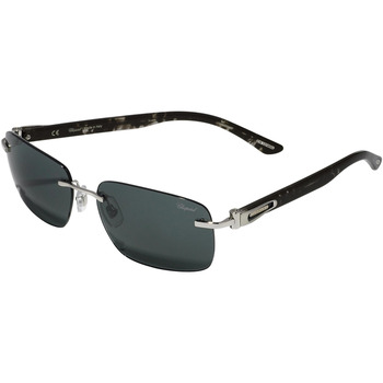 Chopard PEN CLIP SCHA56 Men's Sunglasses