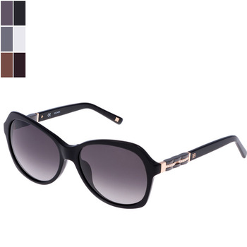 Escada SES342 Women's Sunglasses