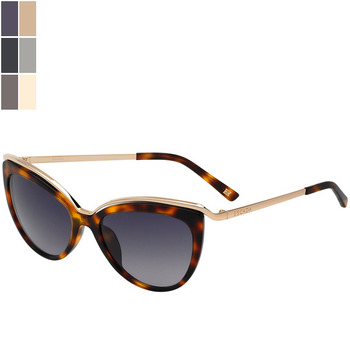 Escada SES346M Women's Sunglasses