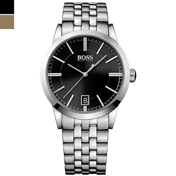 Hugo Boss SUCCESS Gents Watch