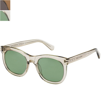 Marc Jacobs Gents Sunglasses MJ565/S