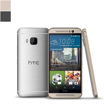 HTC One M9 Smartphone