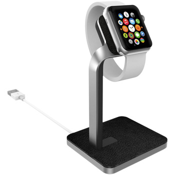 mophie Dock for Apple Watch