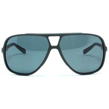 D&G MASCULINE DG6081 Men's Polarized Sunglasses