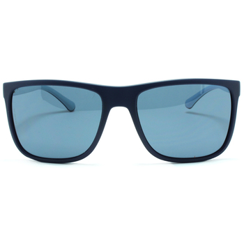 D&G MASCULINE DG6086 Men's Sunglasses