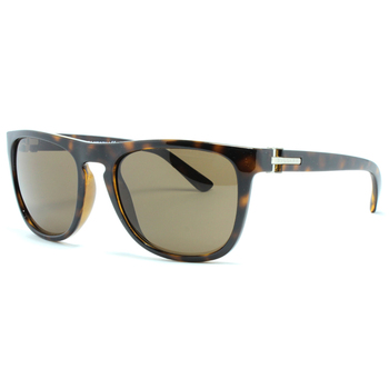 BVLGARI DIAGONO BV7020 Men's SunglassesBV7020 Men's SunglassesSu