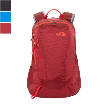 The North Face KUHTAI 24 Hiking Backpack