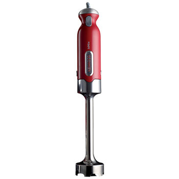 Kenwood kMix Triblade™ Hand Blender HB851