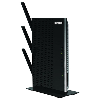 Netgear Nighthawk Wi-Fi Range Extender AC1900