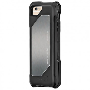 Promate Sheltex-i6 Rugged Battery Case