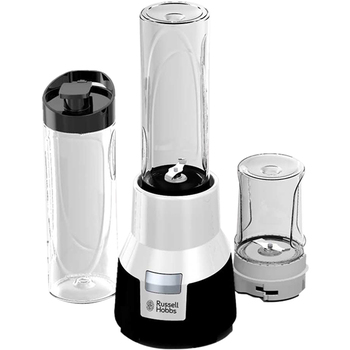 Russell Hobbs AURA Mix & Go Pro Blender