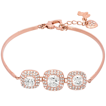 Pica LéLa SPARK 18K Gold Plated Bracelet