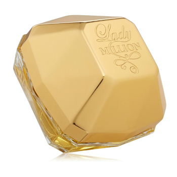 Paco Rabanne LADY MILLION Women’s EDP 30ml