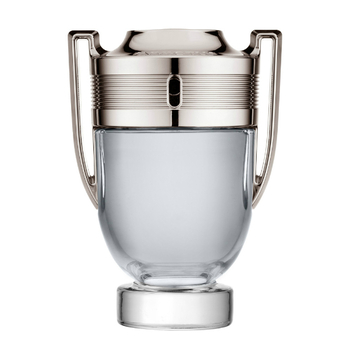 Paco Rabanne INVICTUS Men's EDT 50ml