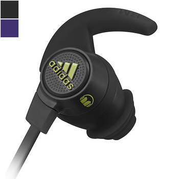 Monster adidas® Sport Response Earbuds