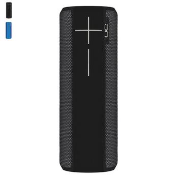 Ultimate Ears BOOM 2 Wireless Bluetooth Speakers