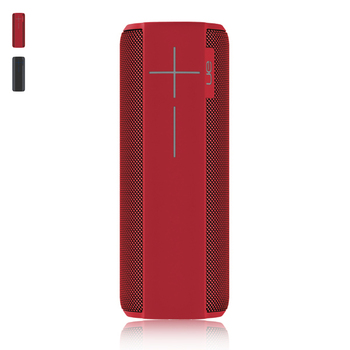 Ultimate Ears MEGABOOM Bluetooth Speaker