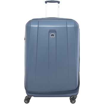 Delsey SHADOW 4-Wheel Trolley Case 76cm