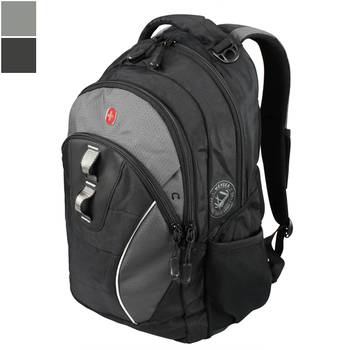 Wenger Backpack