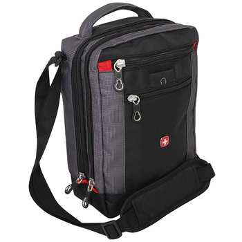 Wenger Vertical Boarding Bag