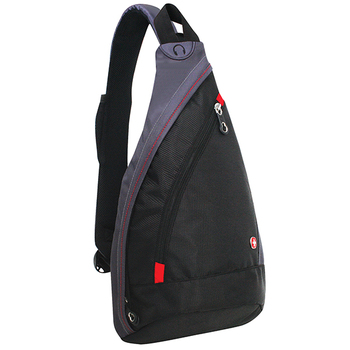 Wenger Mono Sling Bag