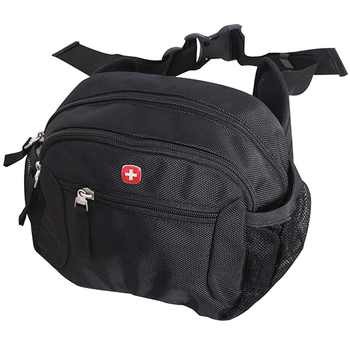 Wenger Waist Pack