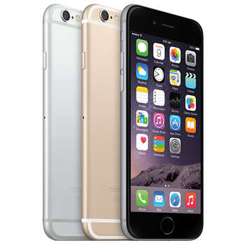 Apple iPhone 6s 16GB