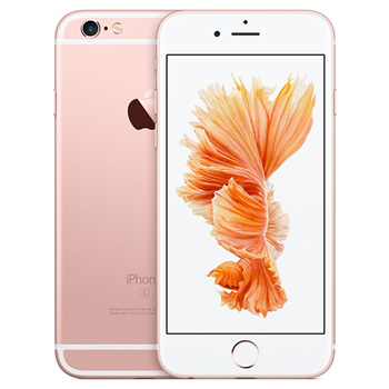 Apple iPhone 6s Plus 16GB