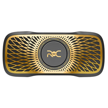 Monster ROC Sport BackFloat™ High Definition Bluetooth Speaker