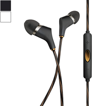 Klipsch Reference X6i In-Ear Headphones