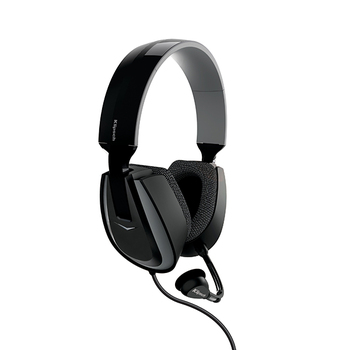 Klipsch KG-100 Gaming-Headset