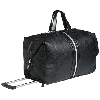 Emanuel Ungaro STORIA Trolley Bag