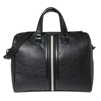 Emanuel Ungaro STORIA Travel Bag