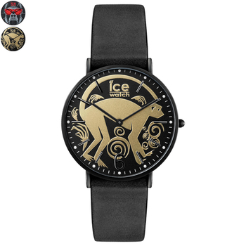 Ice Watch ICE-CHINESE Unisex Watch