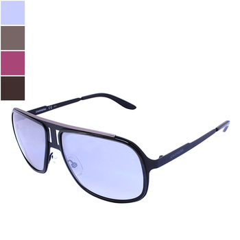 Carrera 101 PILOT Men's Sunglasses