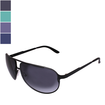 Carrera 102 PILOT Men's Sunglasses