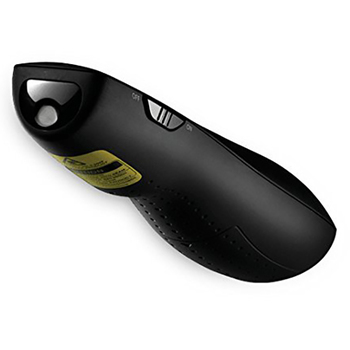 Logitech Professional Presenter R700