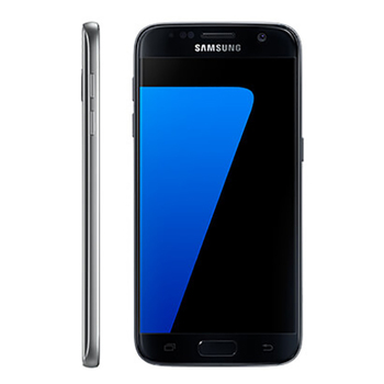 Samsung GALAXY S7 Smartphone 32GB