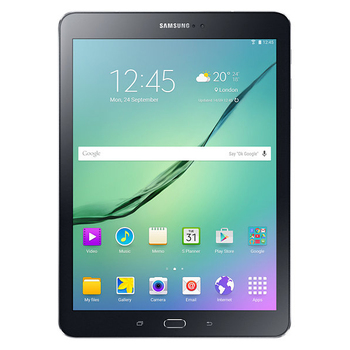 Samsung GALAXY Tab S2 - 9.7