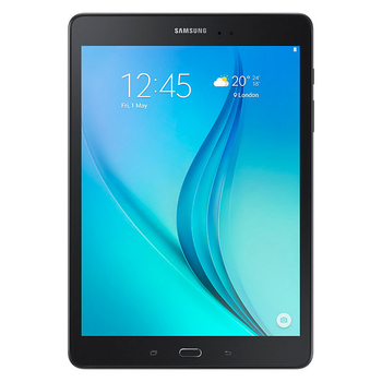 Samsung GALAXY Tab A - 9.7