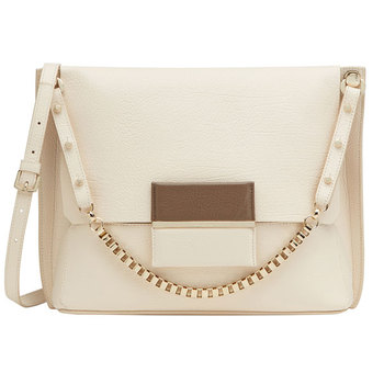 Furla MINERVA Small Crossbody Handbag