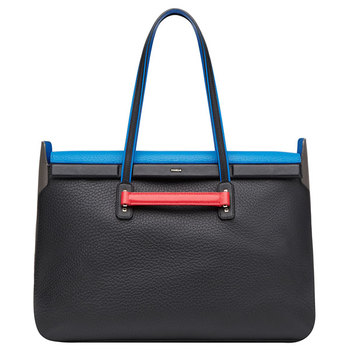 Furla SUPERNOVA Extra Large Tote Bag