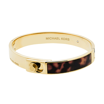 Michael Kors ASTOR Acetate Women's Bracelet